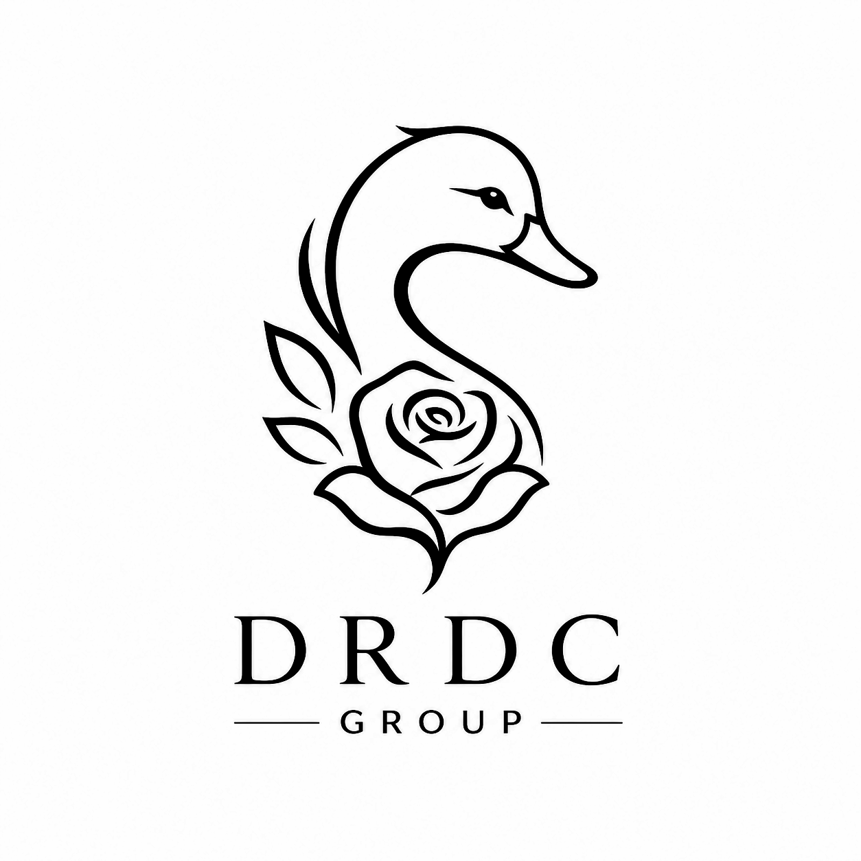 DRDC Group