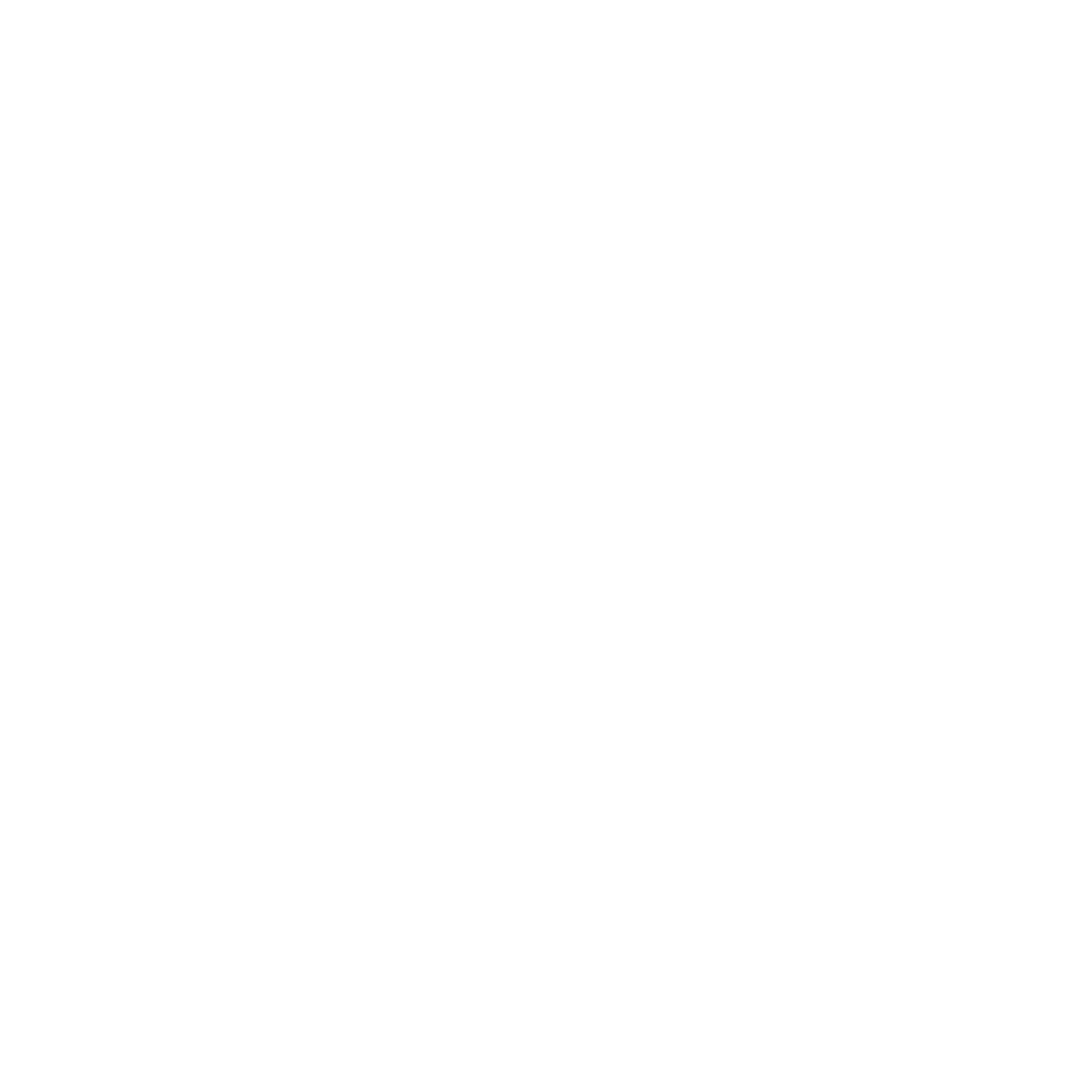 DRDC Group logo
